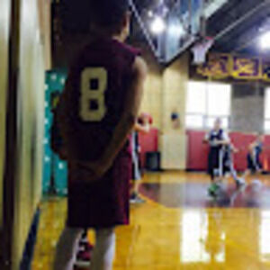 Meet your Posher, Knx-retro